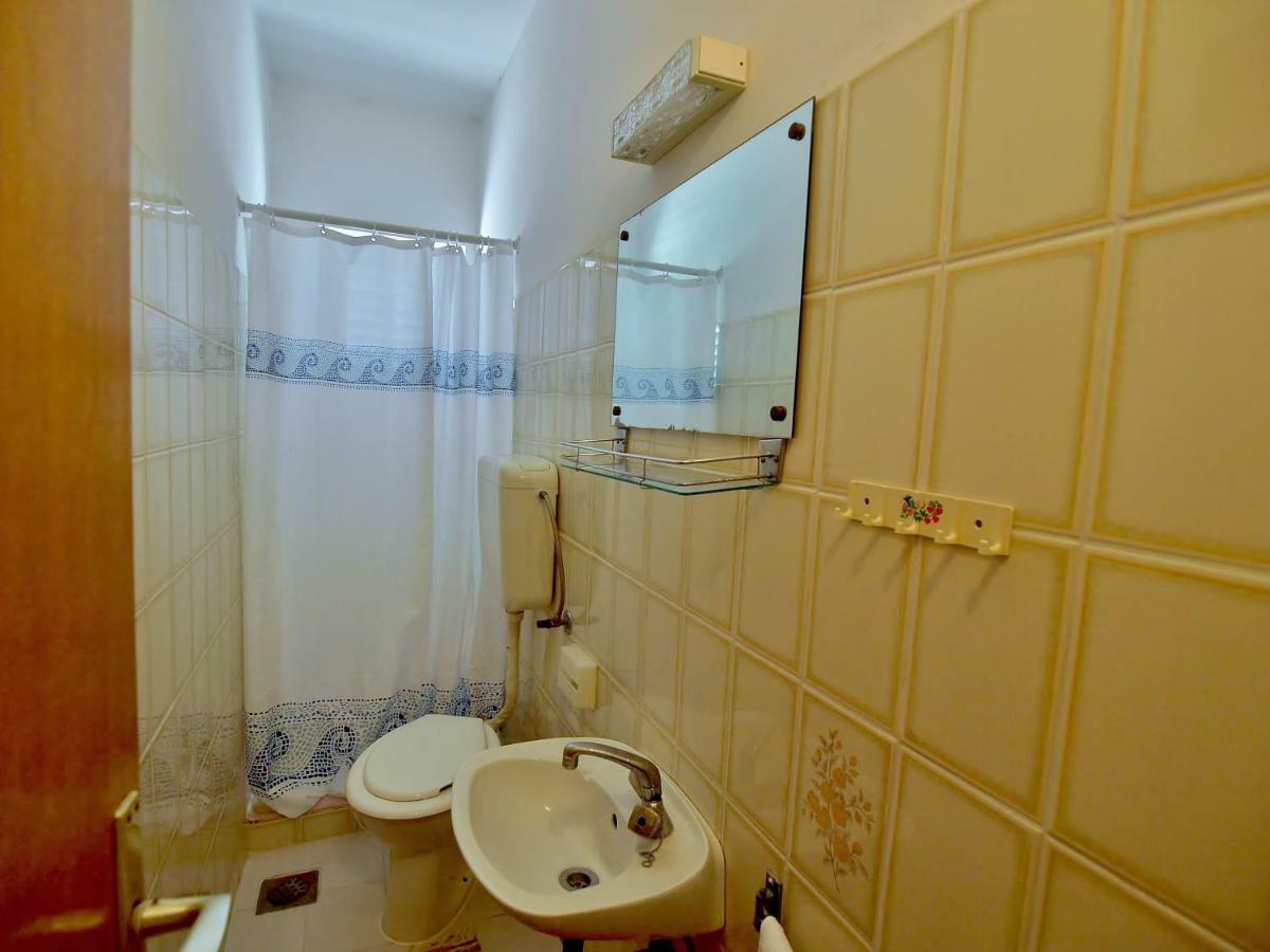 Apartman Balen J. Banjol Exterior foto
